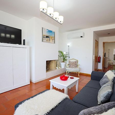 A65 - Marina Moor Apartment In Lagos Zewnętrze zdjęcie