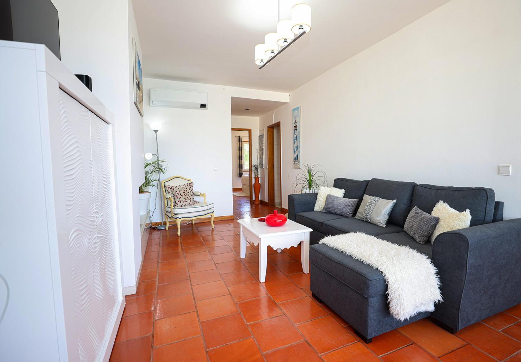 A65 - Marina Moor Apartment In Lagos Zewnętrze zdjęcie