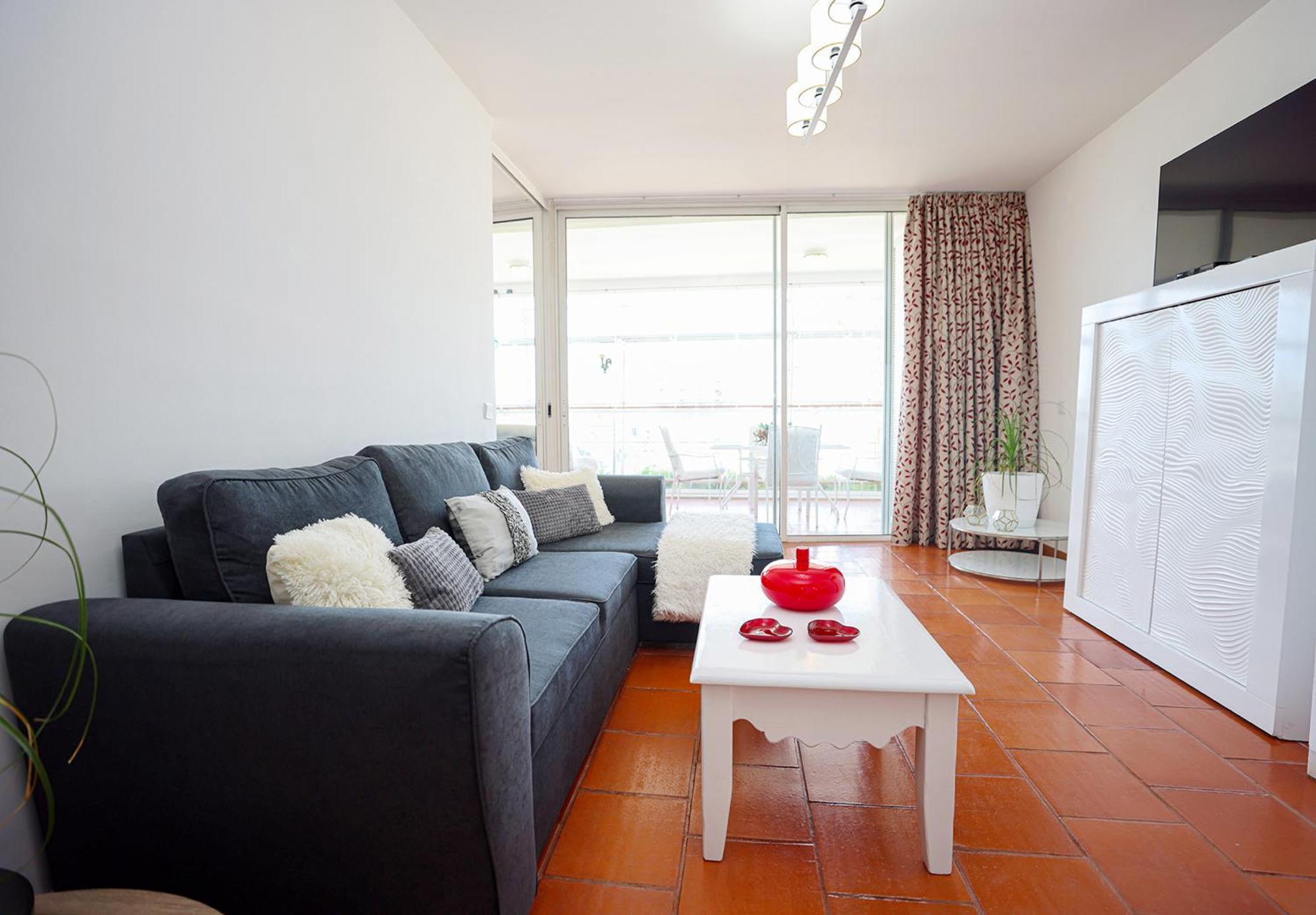 A65 - Marina Moor Apartment In Lagos Zewnętrze zdjęcie
