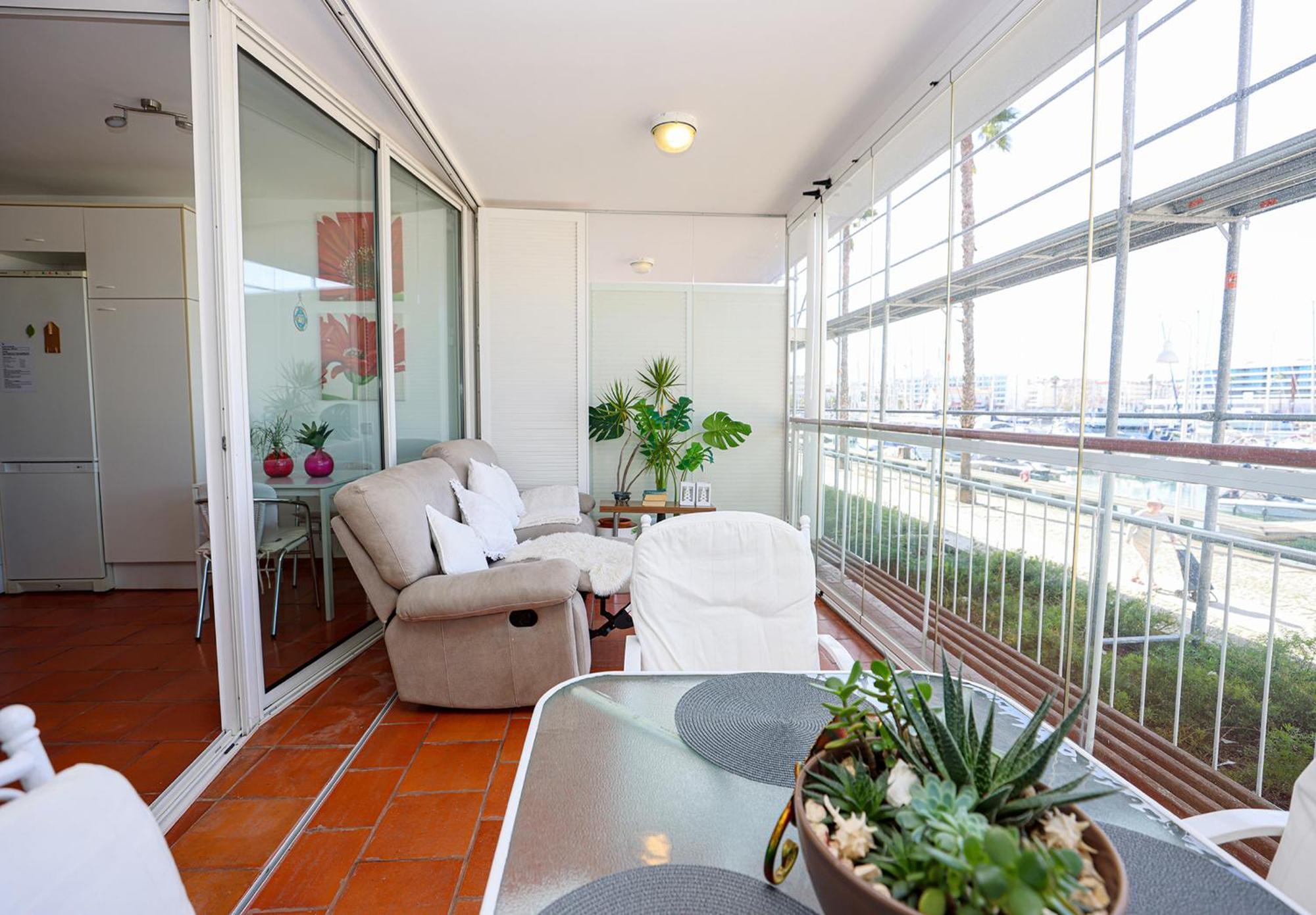 A65 - Marina Moor Apartment In Lagos Zewnętrze zdjęcie