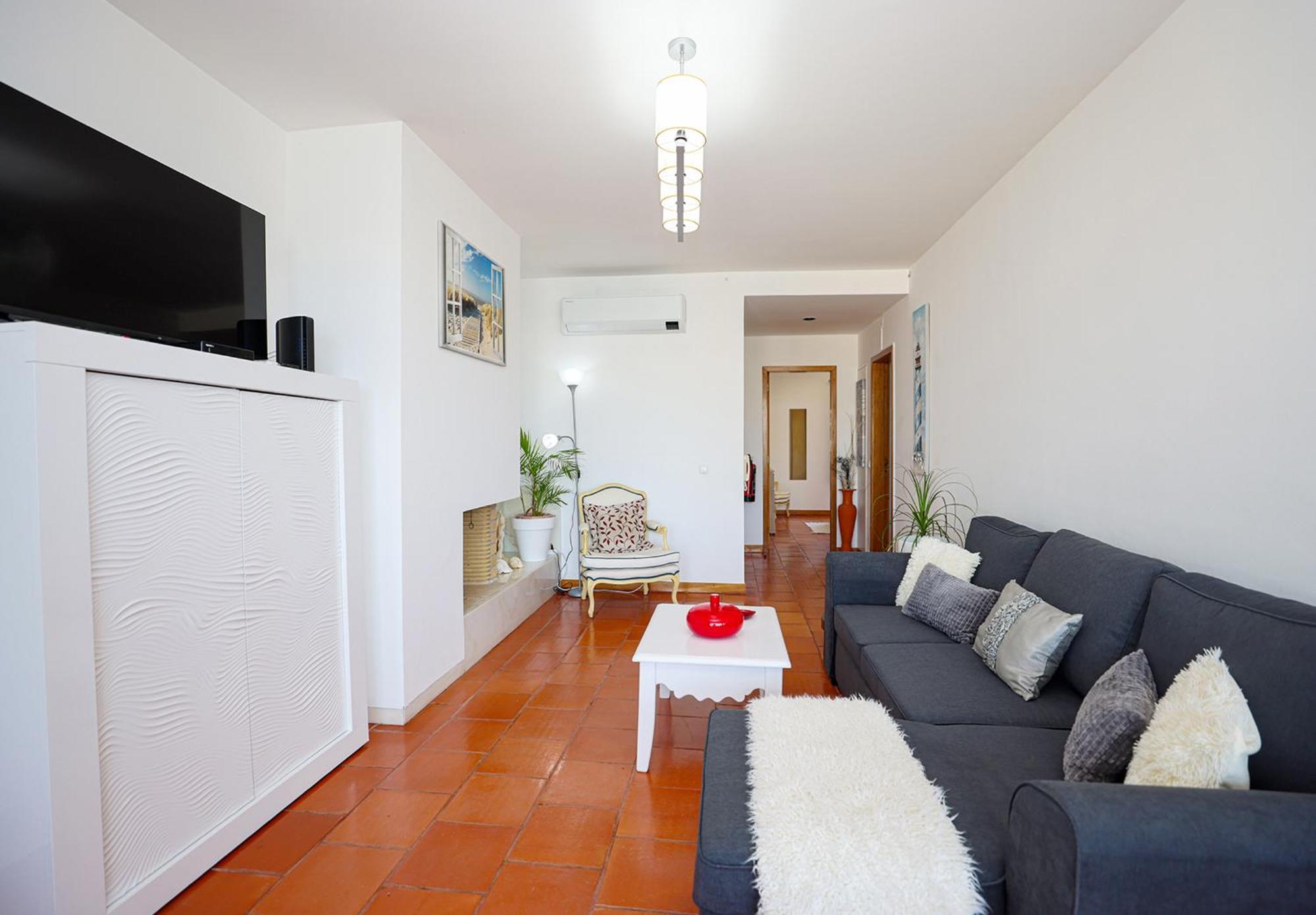 A65 - Marina Moor Apartment In Lagos Zewnętrze zdjęcie
