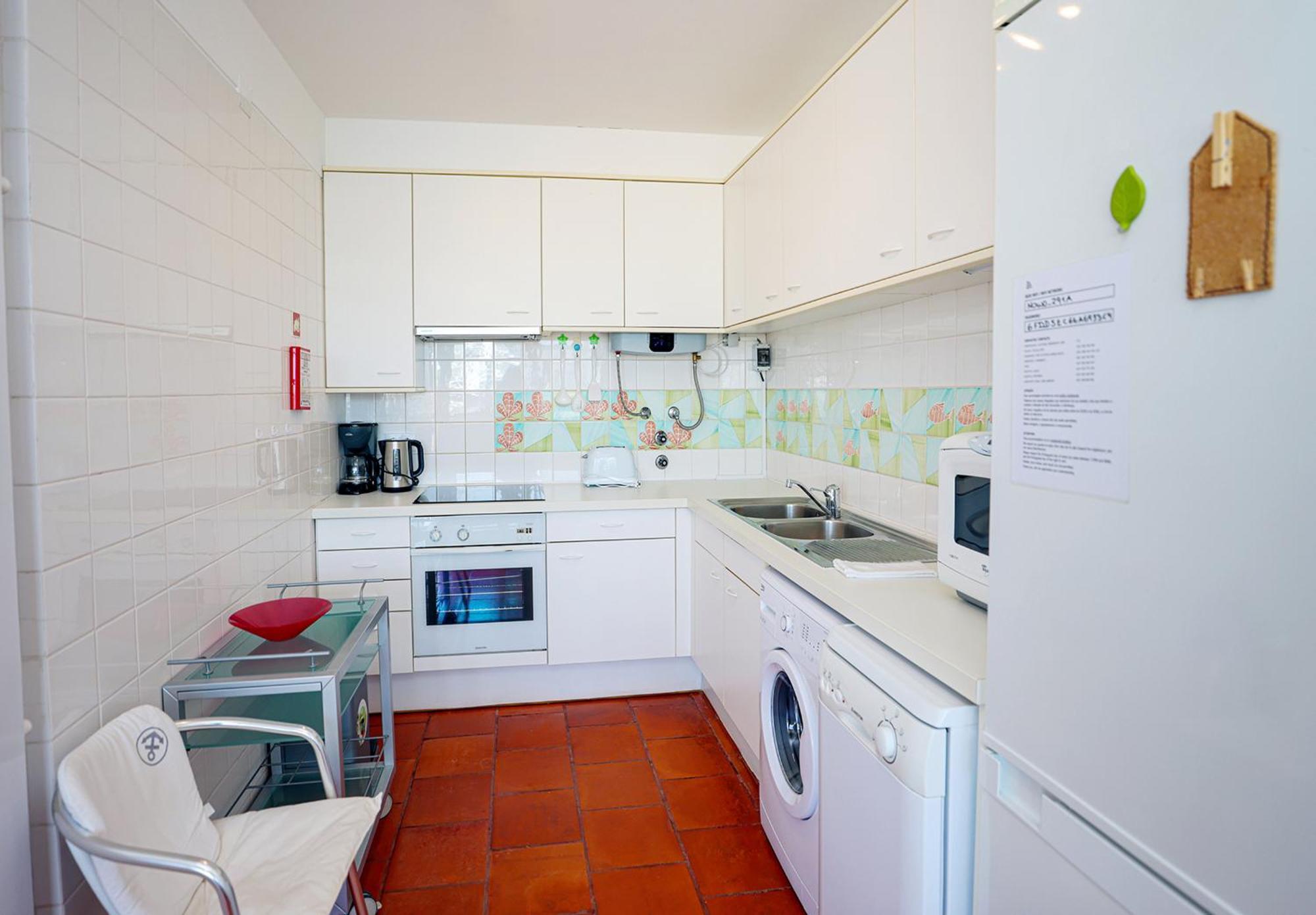 A65 - Marina Moor Apartment In Lagos Zewnętrze zdjęcie
